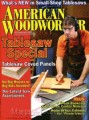 American Woodworker