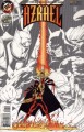 Azrael (Comic)