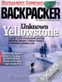 Backpacker