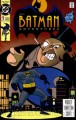 Bat Adventures (Comic)