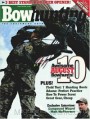 Bow Hunting