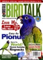 Bird Talk
