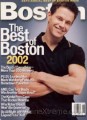 Boston Magazine