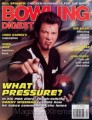 Bowling Digest