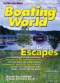 Boating World
