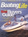 Boating Life