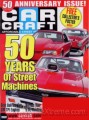 Car Craft