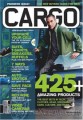 Cargo
