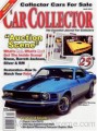 Car Collector Car Classic