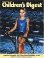 Children's Digest (Preteen)