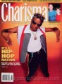 Charisma & Christian Life