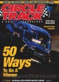 Circle Track