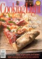 Cooking Light