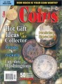 Coins Magazine