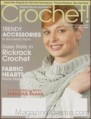 Crochet!