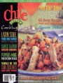 Chile Pepper