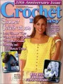 Crochet Fantasy