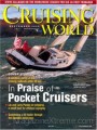 Cruising World