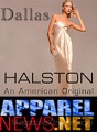 Apparel News (Dallas)
