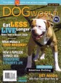 Dog World