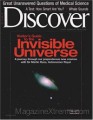 Discover