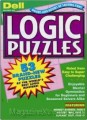 Dell Logic Puzzles