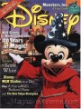 Disney Magazine
