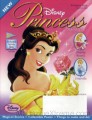 Disney Princess (Ages 4+)