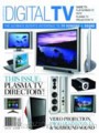 Digital TV