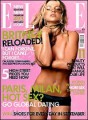 Elle (UK Fashion Import)