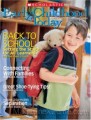 Early Childhood Today