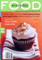 Martha Stewart Everyday Food