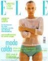 Elle (Italian Fashion Import)