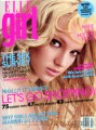 Elle Girl