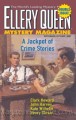 Ellery Queen's Mystery Magazine