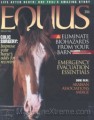 Equus