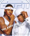 ESPN