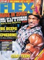 Flex