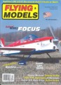 Flying Models