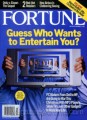 Fortune