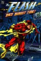 Flash (Comic)