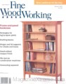 Fine Woodworking