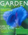 Garden Design