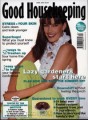 Good Housekeeping