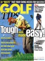 Golf Tips
