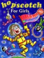 Hopscotch For Girls