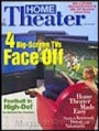 Home Theater