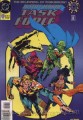 Justice League Task Force (Comic)