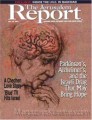 Jerusalem Report