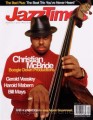 Jazz Times